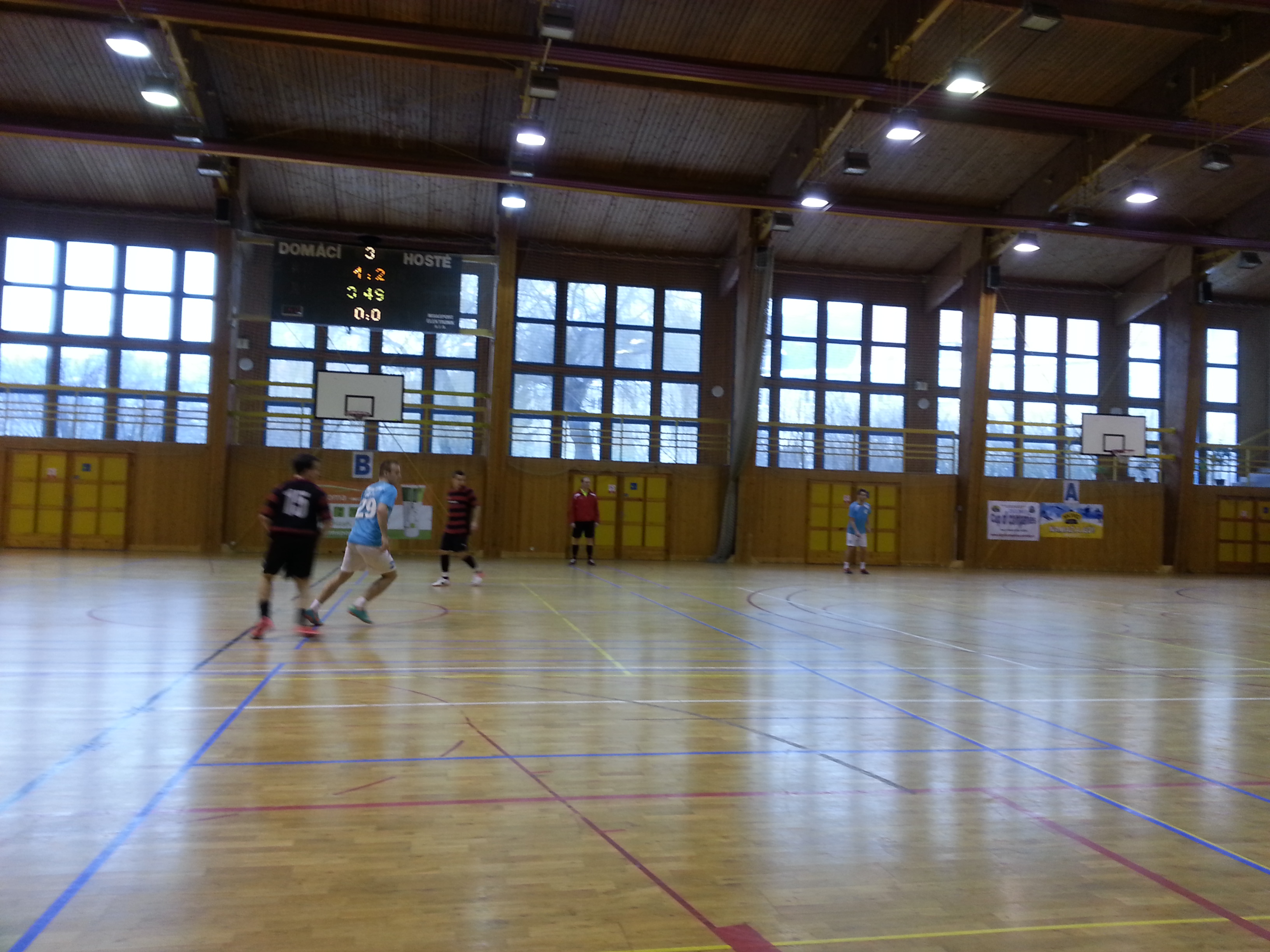 20130126_141203_1